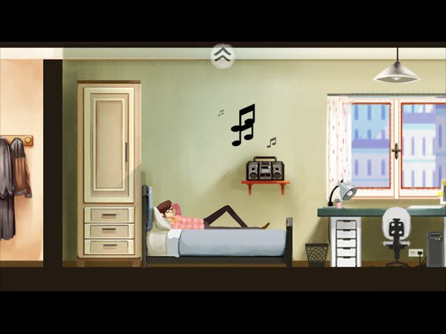 Screenshot 22: A Life in Music
