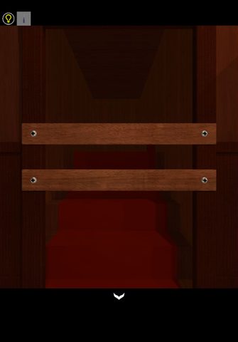 Screenshot 14: Prison Games - Escape Rooms