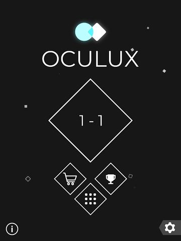 Screenshot 16: Oculux