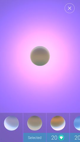 Screenshot 14: Ball Hop: EDM Music