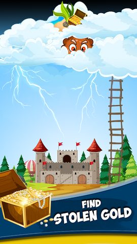 Screenshot 5: Blow Masters : The Idle Battle Tycoon