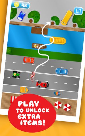 Screenshot 18: Burger Deluxe - Cooking Games