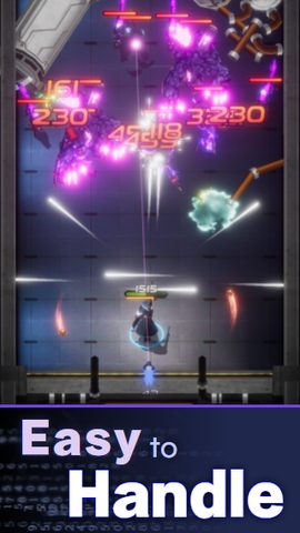 Screenshot 9: OrderZero
