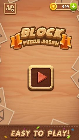 Screenshot 20: Block Puzzle : Jigsaw