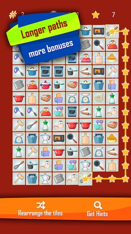 Screenshot 12: Onnect - Pair Matching Puzzle