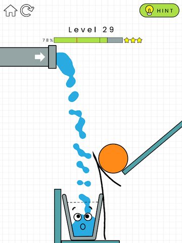 Screenshot 15: Happy Glass