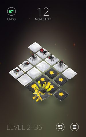 Screenshot 15: Humbug - Genius Puzzle