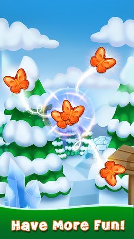 Screenshot 13: Jewel Match Puzzle Star 2021