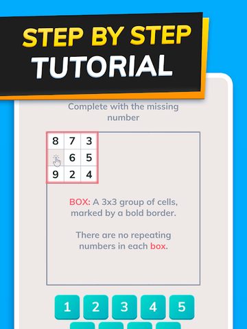 Screenshot 20: Bitcoin Sudoku - Get Bitcoin!