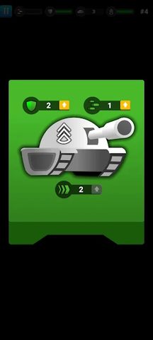 Screenshot 24: Tanks not Dead