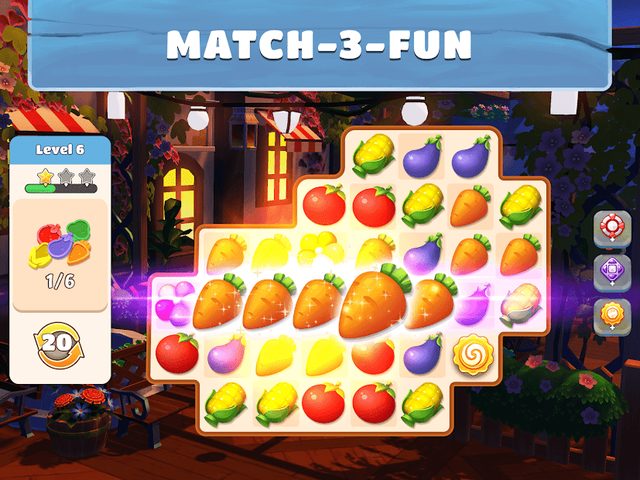 Screenshot 21: Home & Garden: Design Makeover