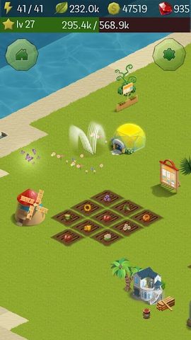 Screenshot 7: Farm biz