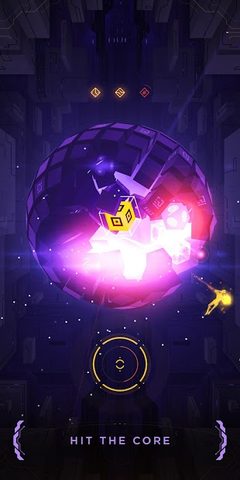 Screenshot 13: Hyperforma