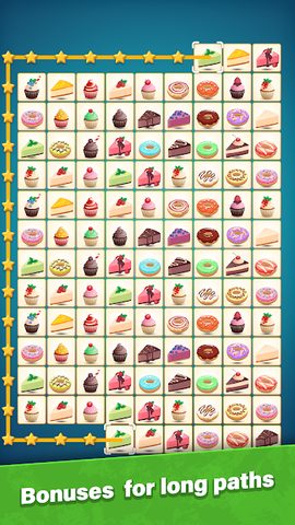 Screenshot 2: TapTap Match - Connect Tiles