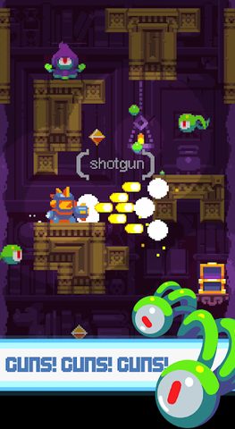 Screenshot 15: Tower Fortress
