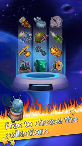 Screenshot 10: Mega Tower - Casual TD Game
