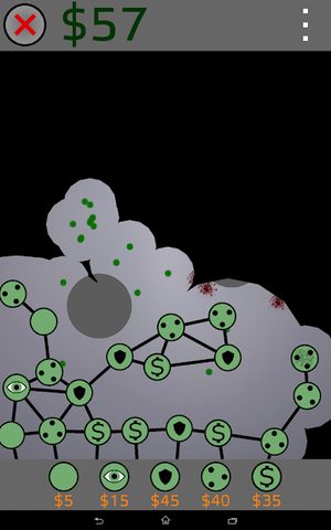 Screenshot 8: Achipato