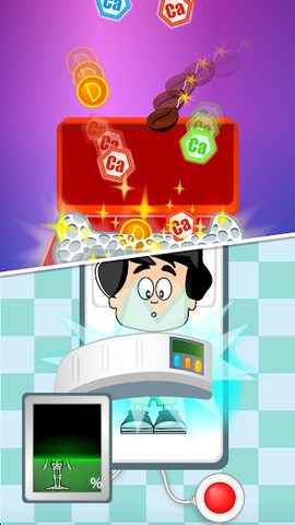 Screenshot 22: Doctor Kids 4