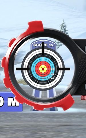 Screenshot 23: Archery Club: PvP Multiplayer