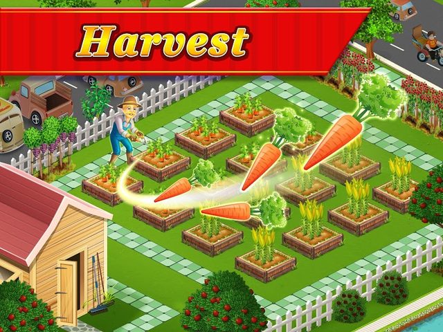 Screenshot 18: Star Chef™: Restaurant Cooking