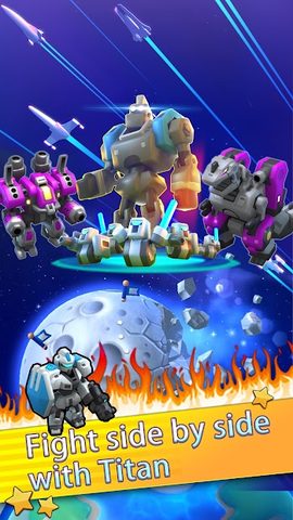 Screenshot 20: Mega Tower - Casual TD Game