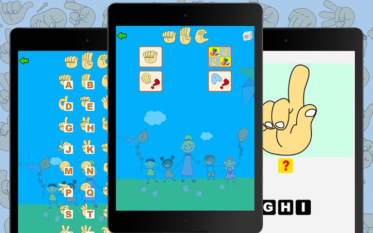 Screenshot 19: Read and Count