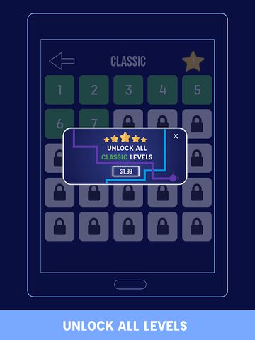 Screenshot 22: Mazes & More