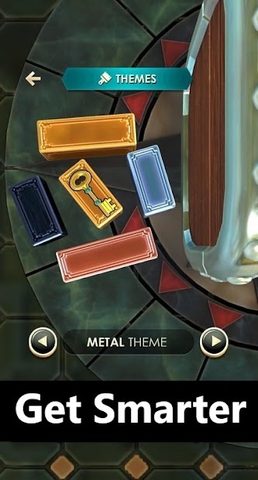 Screenshot 5: Unblock Puzzle: Slide Blocks