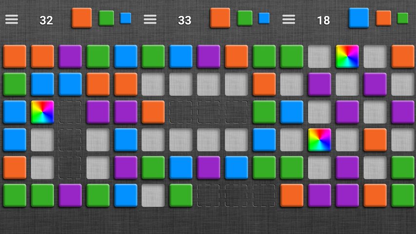 Screenshot 20: Monix Deluxe