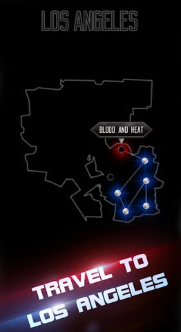 Screenshot 7: Murder Mystery 2 Criminal Case