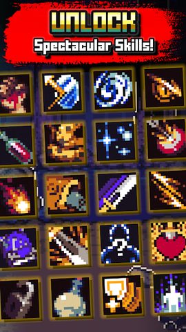 Screenshot 11: Idle Monster Frontier - team rpg collecting game