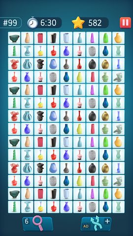 Screenshot 8: TapTap Match - Connect Tiles