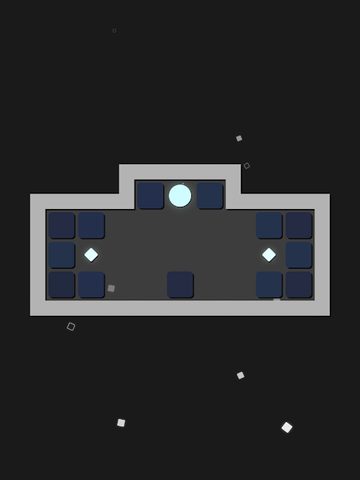 Screenshot 18: Oculux