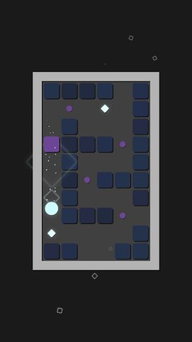 Screenshot 3: Oculux