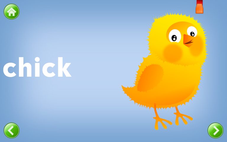 Screenshot 16: Kids Preschool Puzzles (Lite)