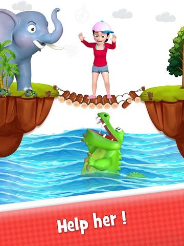 Screenshot 9: Brain King - Puzzle Games