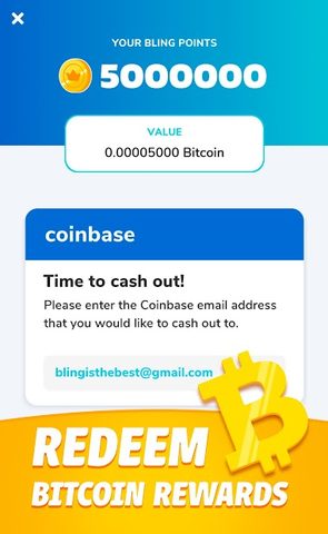 Screenshot 10: Bitcoin Food Fight - Get BTC
