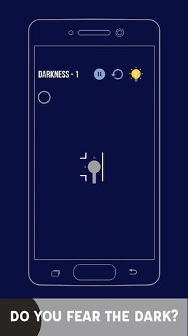 Screenshot 4: Mazes & More