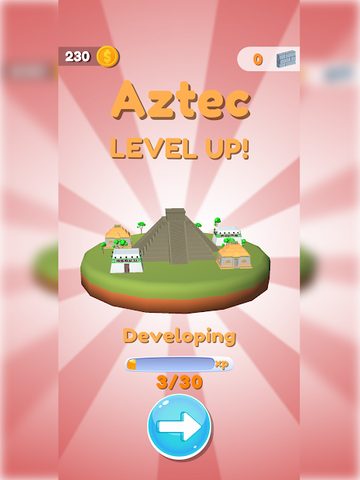 Screenshot 14: Save The Town 3D