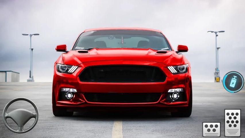 Screenshot 16: Car Racing - Car Games