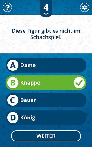Screenshot 20: QUIZ IT