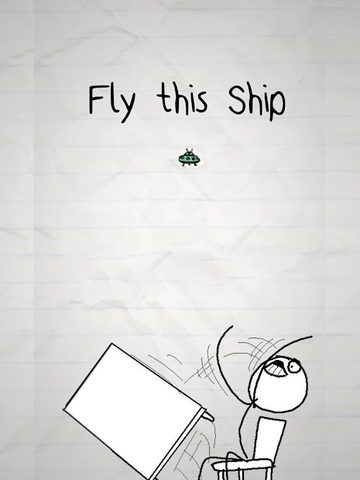 Screenshot 13: No Humanity - The Hardest Game