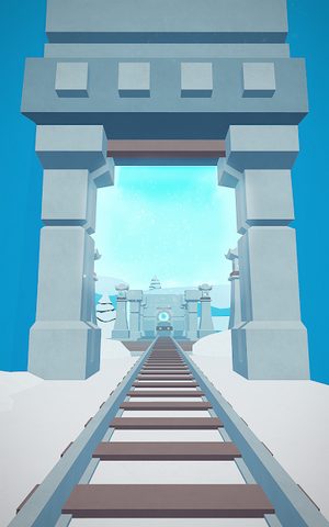 Screenshot 16: Faraway 3: Arctic Escape