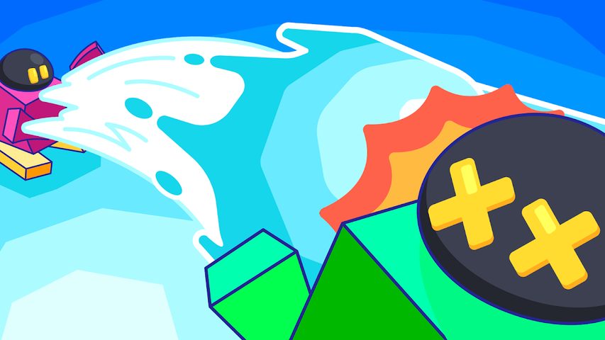 Screenshot 7: Snowball.io
