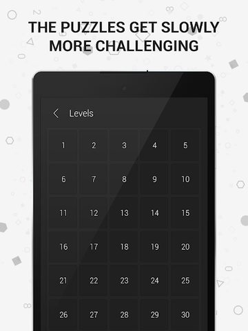 Screenshot 22: Math | Riddles and Puzzles Mat