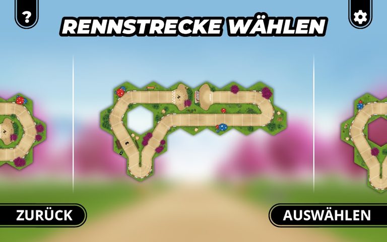 Screenshot 21: CRAZY DRIVER