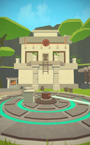 Screenshot 8: Faraway 2: Jungle Escape