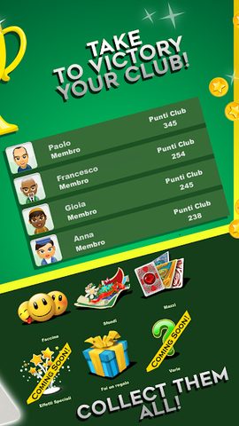 Screenshot 9: Buraco Pro - Play Online!