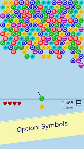 Screenshot 14: BbblShtr