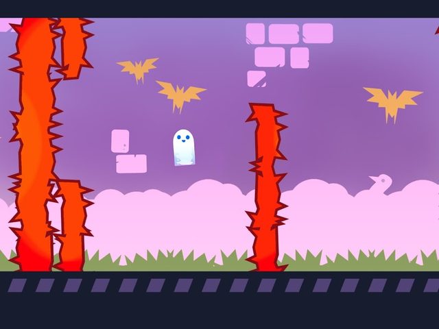 Screenshot 24: Tricky Castle: Trap Adventure